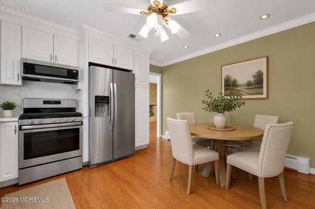 52 Silverwhite Road, Little Silver, NJ 07739