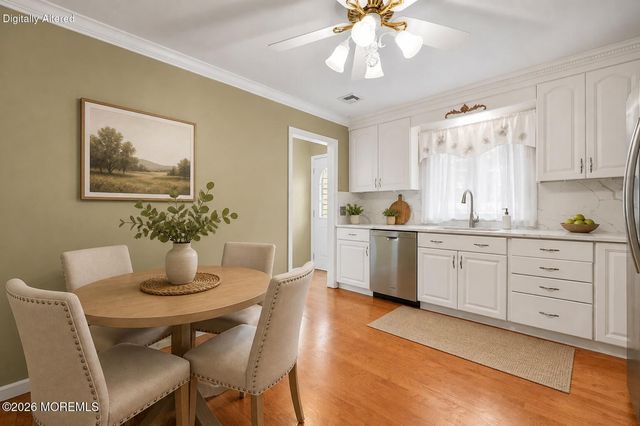 52 Silverwhite Road, Little Silver, NJ 07739