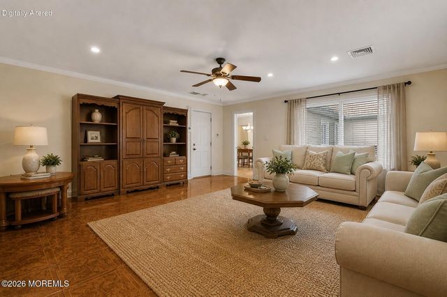52 Silverwhite Road, Little Silver, NJ 07739