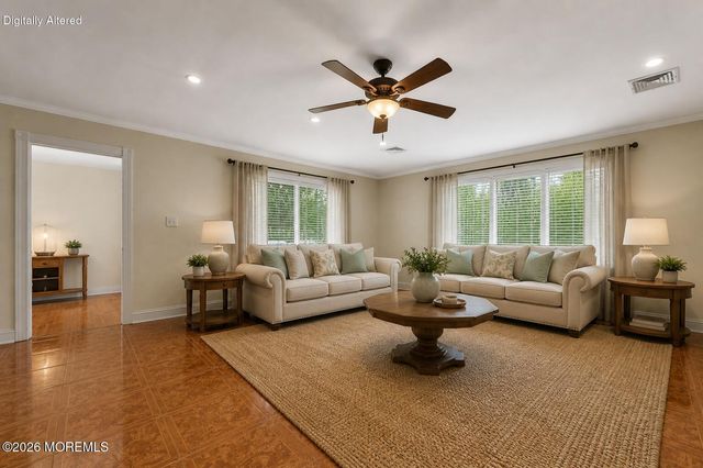 52 Silverwhite Road, Little Silver, NJ 07739
