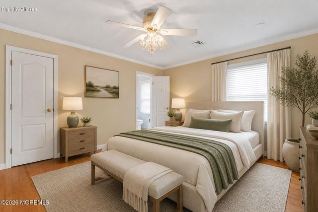 52 Silverwhite Road, Little Silver, NJ 07739