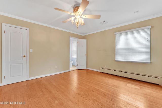 52 Silverwhite Road, Little Silver, NJ 07739