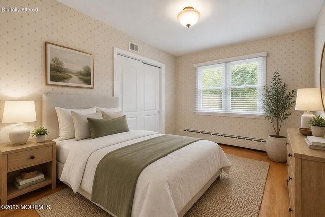 52 Silverwhite Road, Little Silver, NJ 07739