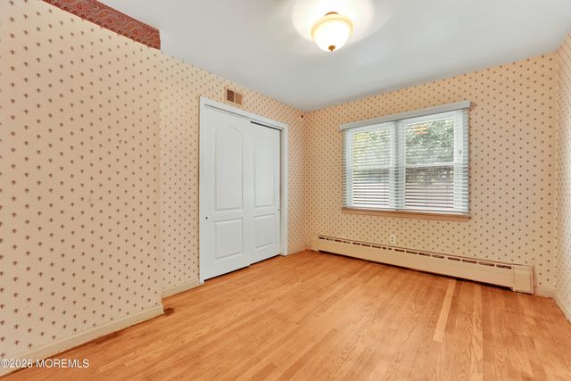 52 Silverwhite Road, Little Silver, NJ 07739