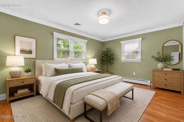 52 Silverwhite Road, Little Silver, NJ 07739