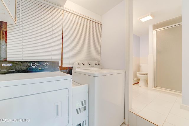 52 Silverwhite Road, Little Silver, NJ 07739