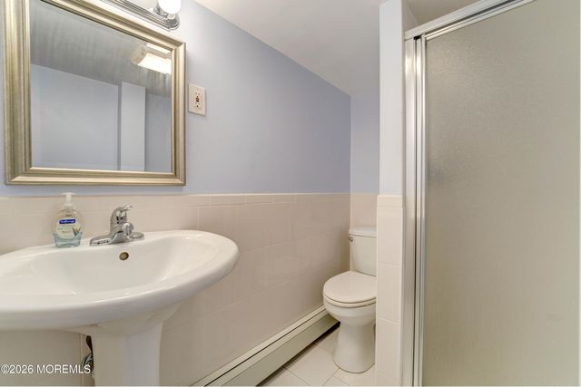 52 Silverwhite Road, Little Silver, NJ 07739