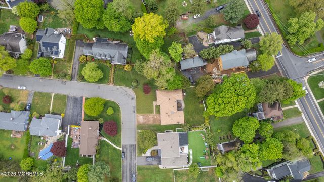 52 Silverwhite Road, Little Silver, NJ 07739