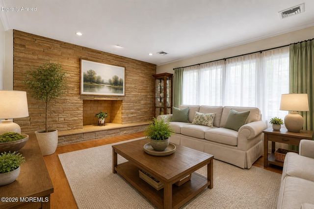 52 Silverwhite Road, Little Silver, NJ 07739