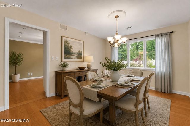 52 Silverwhite Road, Little Silver, NJ 07739