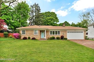 52 Silverwhite Road, Little Silver, NJ 07739