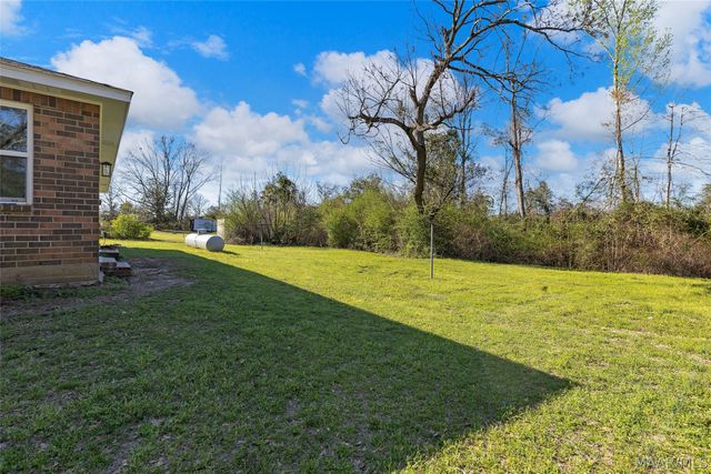 988 Sandy Ridge Road, Prattville, AL 36067