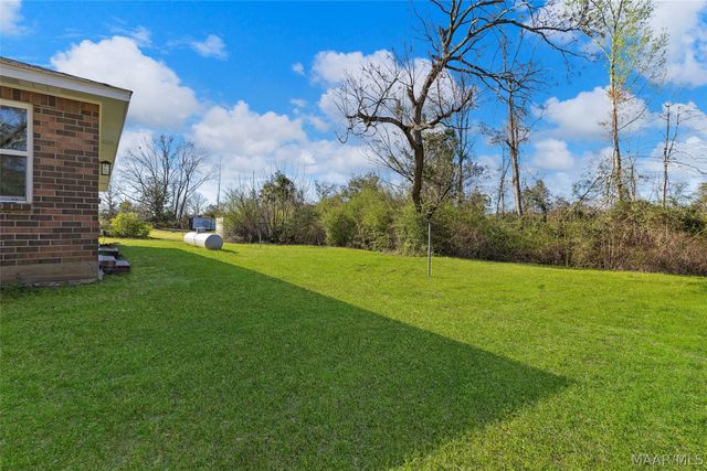 988 Sandy Ridge Road, Prattville, AL 36067