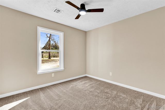 988 Sandy Ridge Road, Prattville, AL 36067