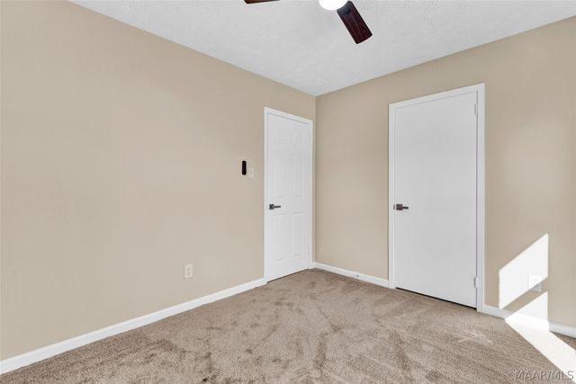 988 Sandy Ridge Road, Prattville, AL 36067