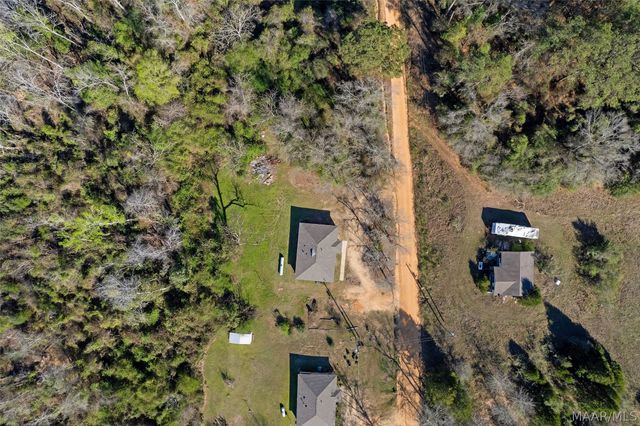 988 Sandy Ridge Road, Prattville, AL 36067