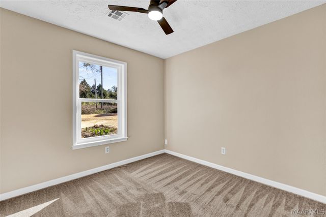 988 Sandy Ridge Road, Prattville, AL 36067