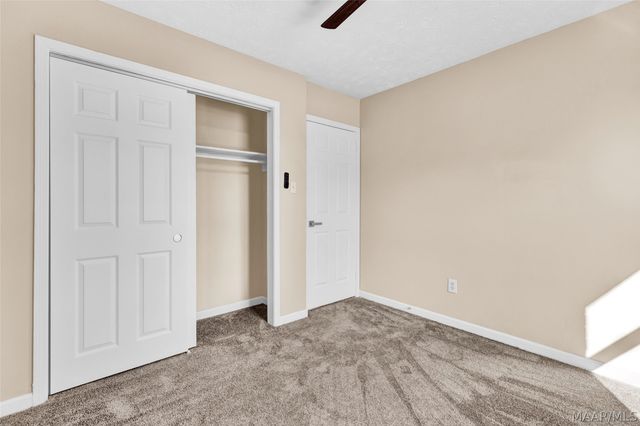 988 Sandy Ridge Road, Prattville, AL 36067