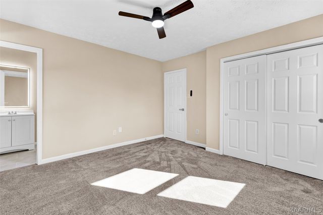 988 Sandy Ridge Road, Prattville, AL 36067