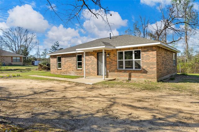 988 Sandy Ridge Road, Prattville, AL 36067
