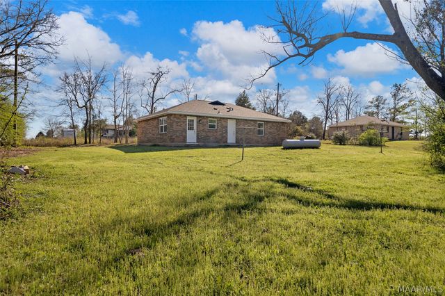 988 Sandy Ridge Road, Prattville, AL 36067