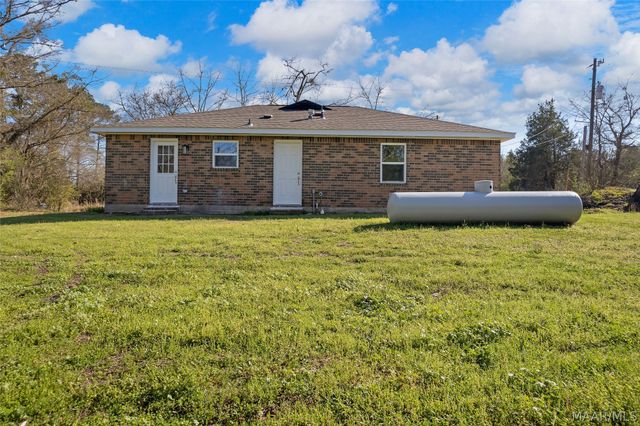988 Sandy Ridge Road, Prattville, AL 36067