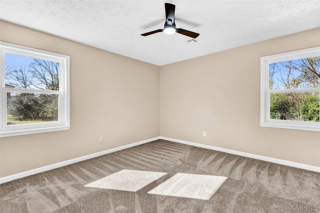 988 Sandy Ridge Road, Prattville, AL 36067