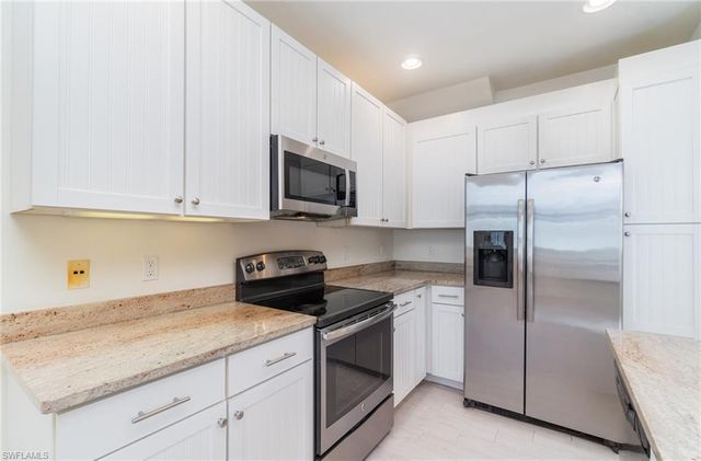 9463 Montebello WAY 101, Fort Myers, FL 33908