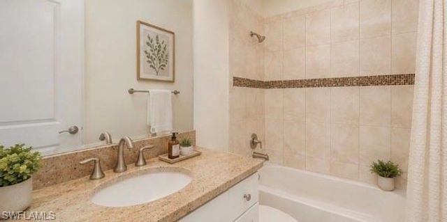 9463 Montebello WAY 101, Fort Myers, FL 33908
