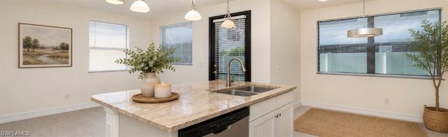 9463 Montebello WAY 101, Fort Myers, FL 33908