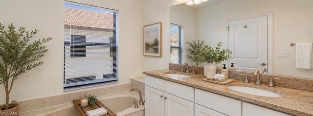 9463 Montebello WAY 101, Fort Myers, FL 33908
