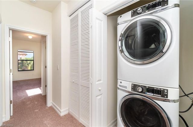 9463 Montebello WAY 101, Fort Myers, FL 33908