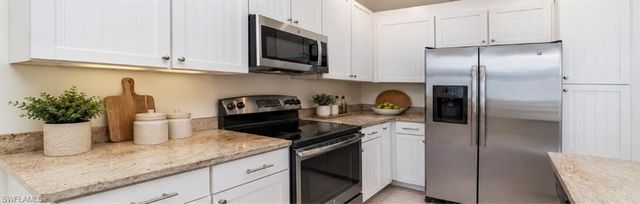 9463 Montebello WAY 101, Fort Myers, FL 33908