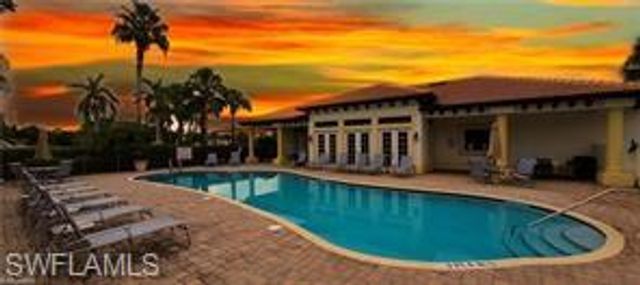9463 Montebello WAY 101, Fort Myers, FL 33908