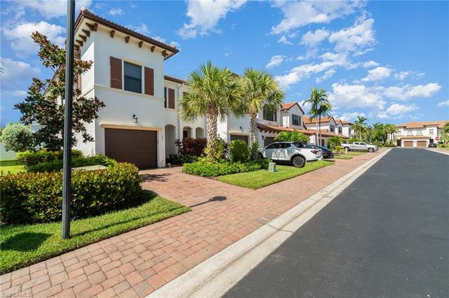 9463 Montebello WAY 101, Fort Myers, FL 33908
