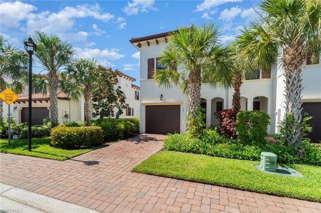 9463 Montebello WAY 101, Fort Myers, FL 33908