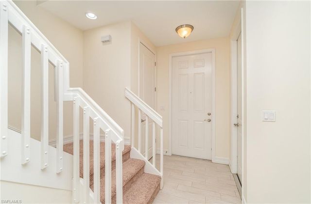 9463 Montebello WAY 101, Fort Myers, FL 33908