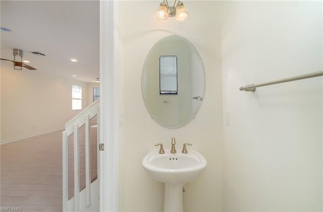 9463 Montebello WAY 101, Fort Myers, FL 33908