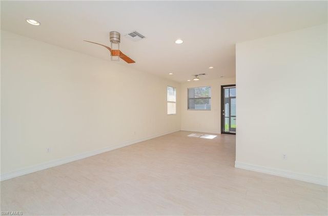 9463 Montebello WAY 101, Fort Myers, FL 33908