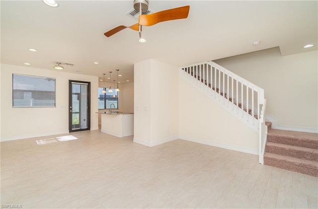 9463 Montebello WAY 101, Fort Myers, FL 33908