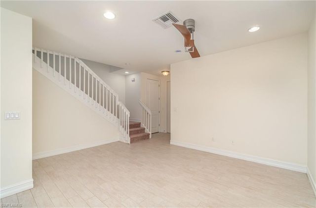 9463 Montebello WAY 101, Fort Myers, FL 33908