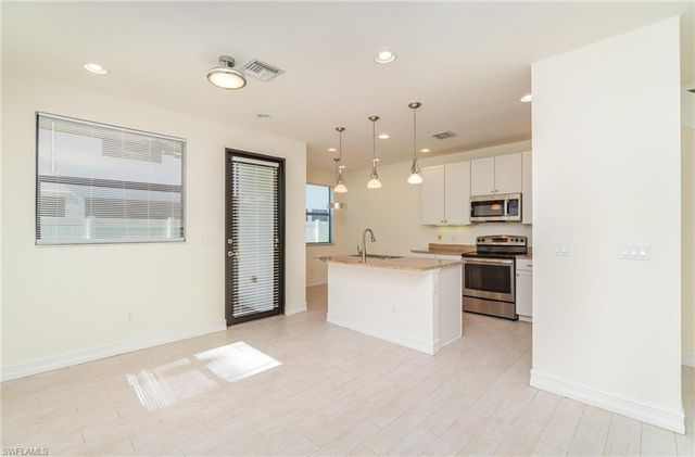 9463 Montebello WAY 101, Fort Myers, FL 33908