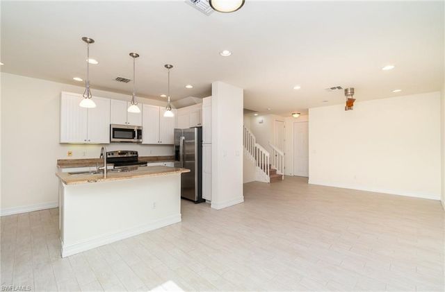 9463 Montebello WAY 101, Fort Myers, FL 33908