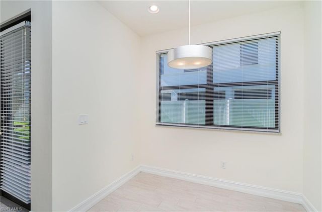 9463 Montebello WAY 101, Fort Myers, FL 33908