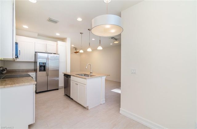 9463 Montebello WAY 101, Fort Myers, FL 33908