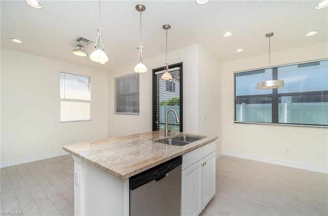 9463 Montebello WAY 101, Fort Myers, FL 33908