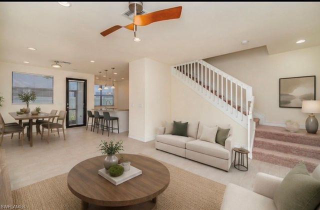 9463 Montebello WAY 101, Fort Myers, FL 33908