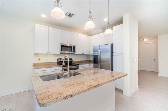 9463 Montebello WAY 101, Fort Myers, FL 33908