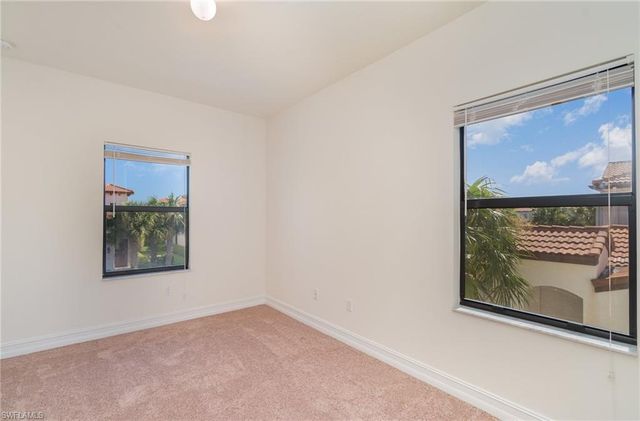 9463 Montebello WAY 101, Fort Myers, FL 33908