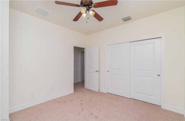 9463 Montebello WAY 101, Fort Myers, FL 33908